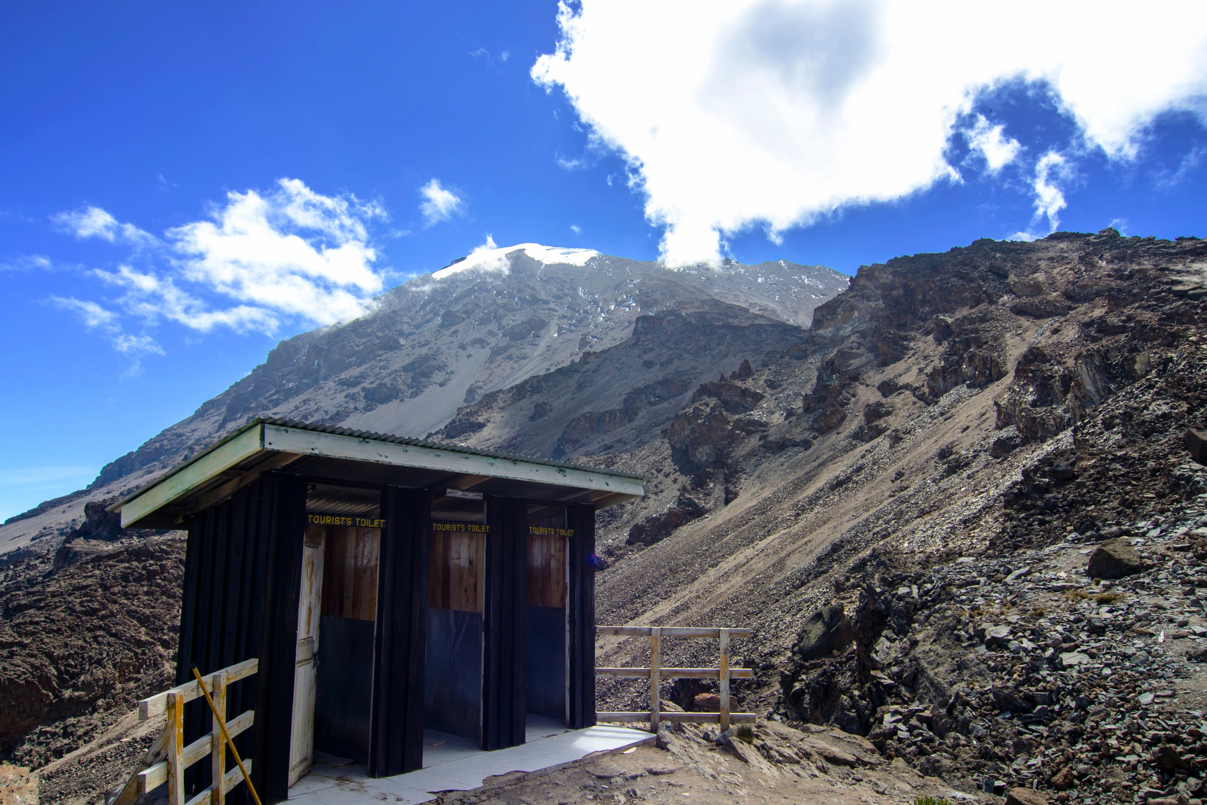 Barafu_Camp[1].webp